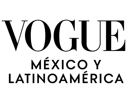 Encuentros Latinos: Odissea, the Mexican jewelry brand that stands out for its authenticity