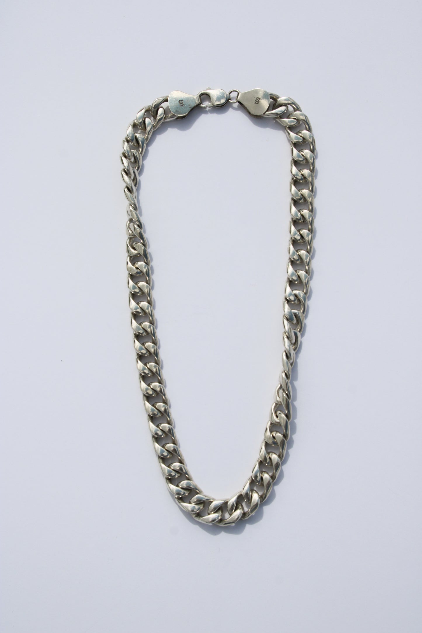 Pesa Chain Thick