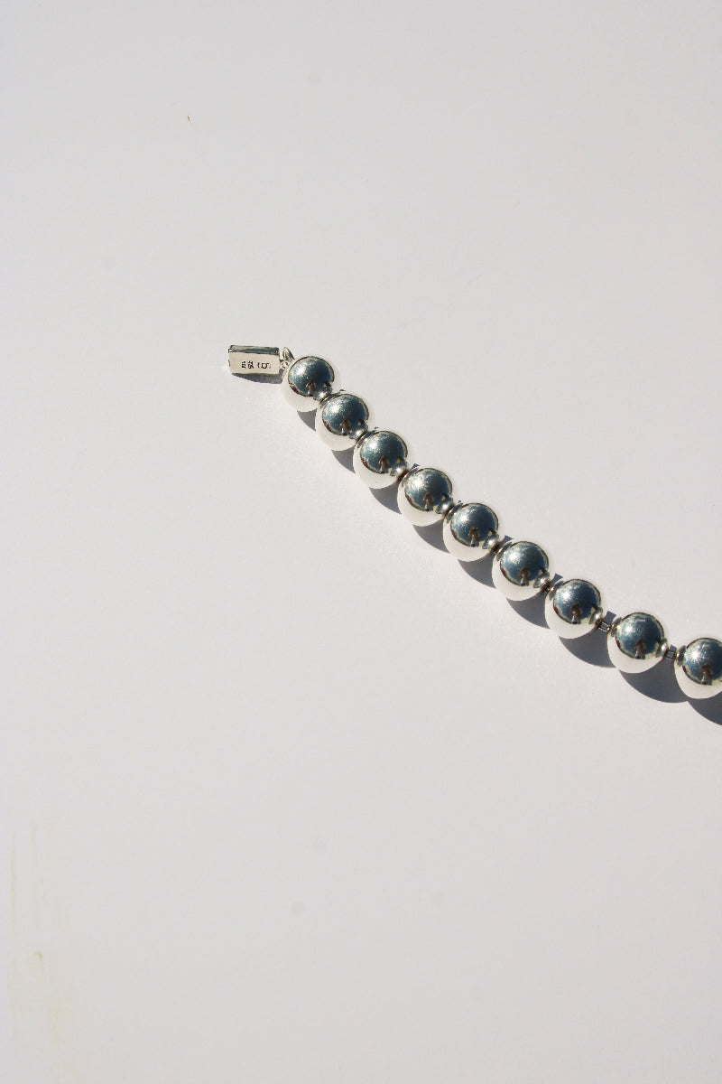 Oma Bracelet