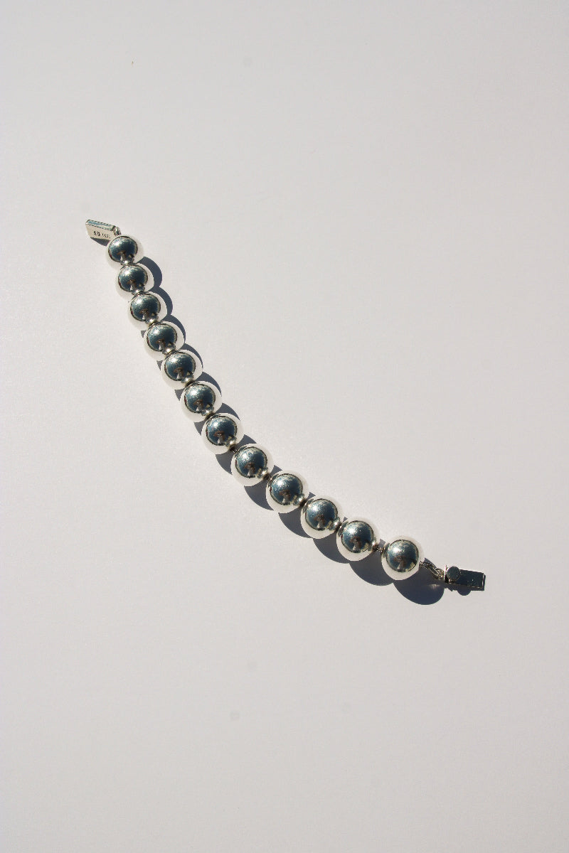Oma Bracelet
