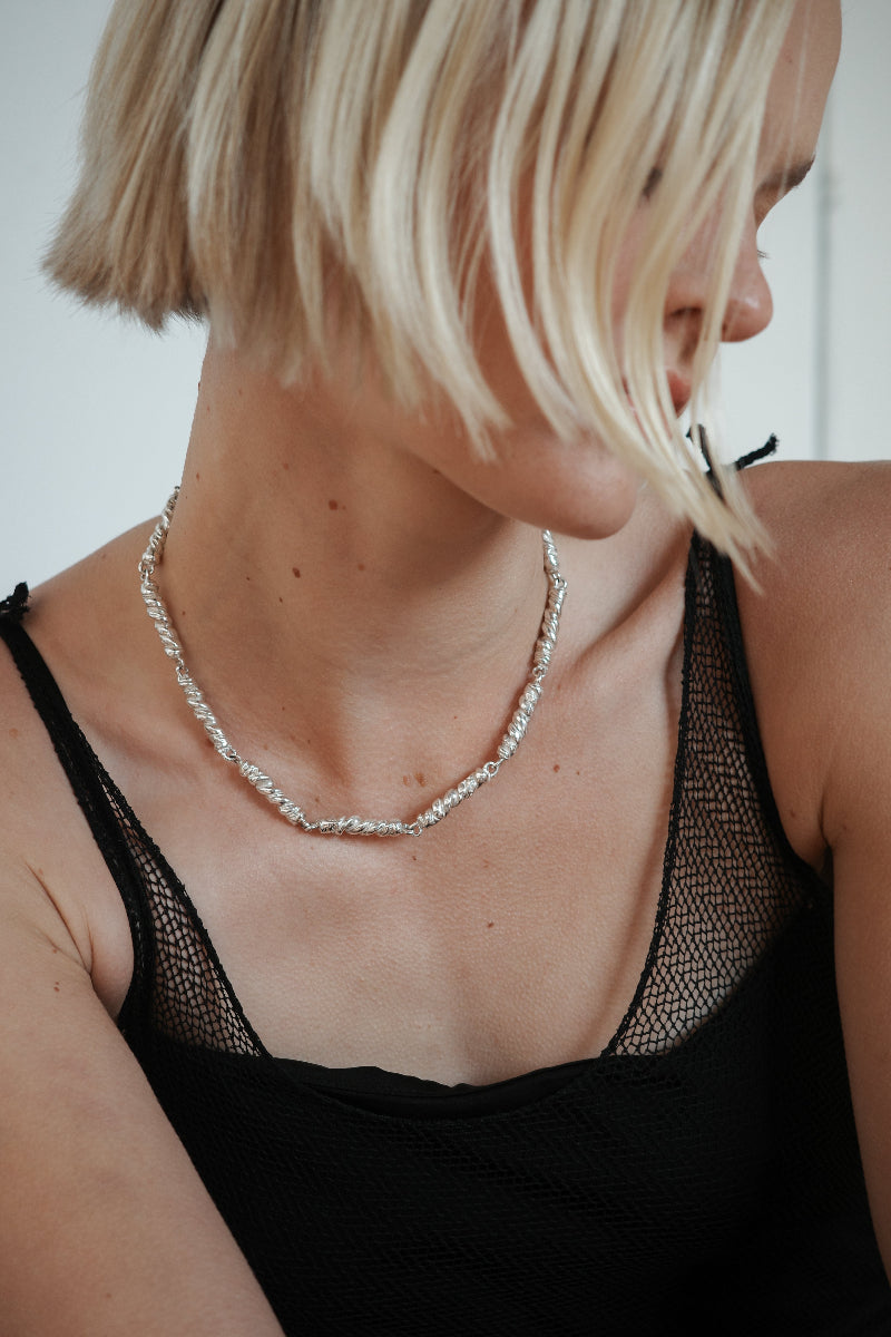 Ondina Choker