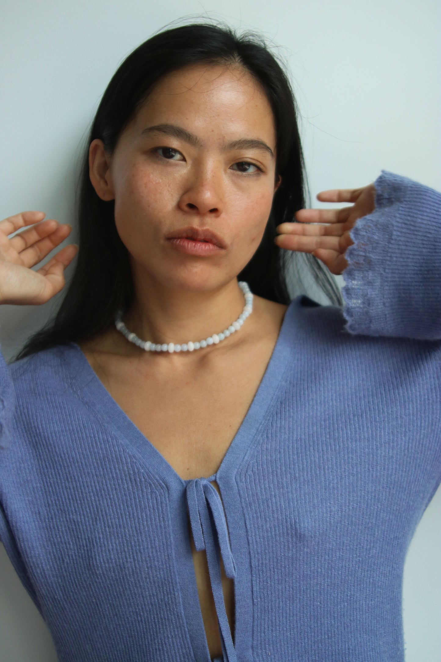 Marina Choker