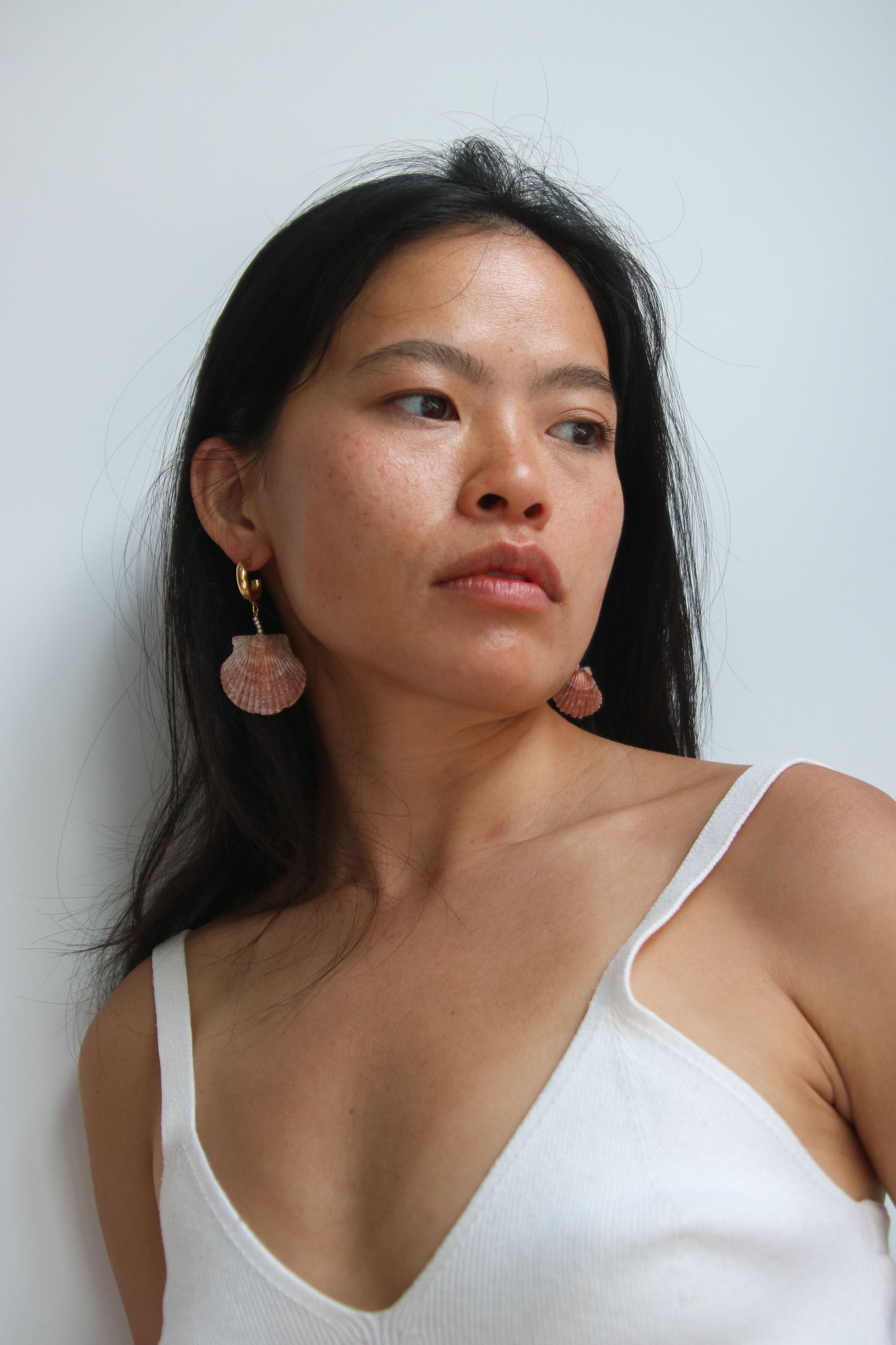 Mela