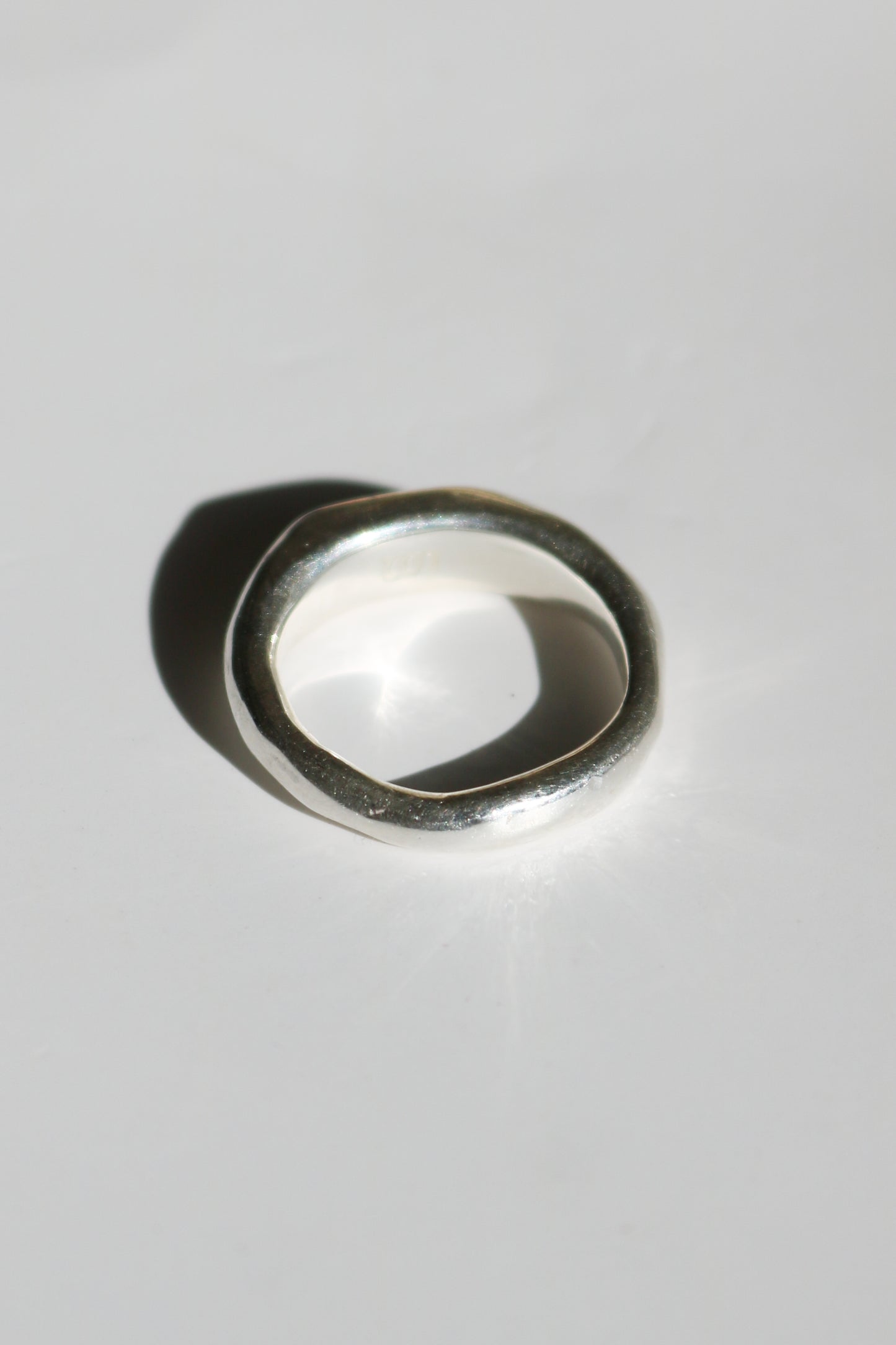 Aurelia Ring