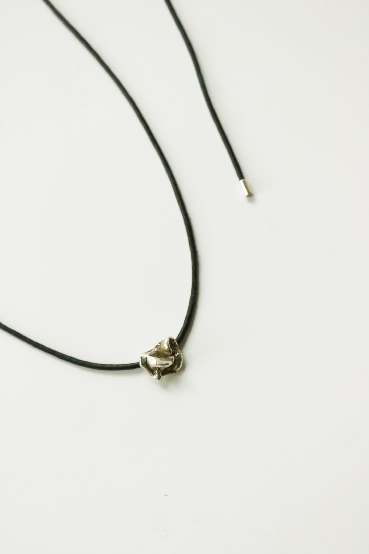Artemis Necklace