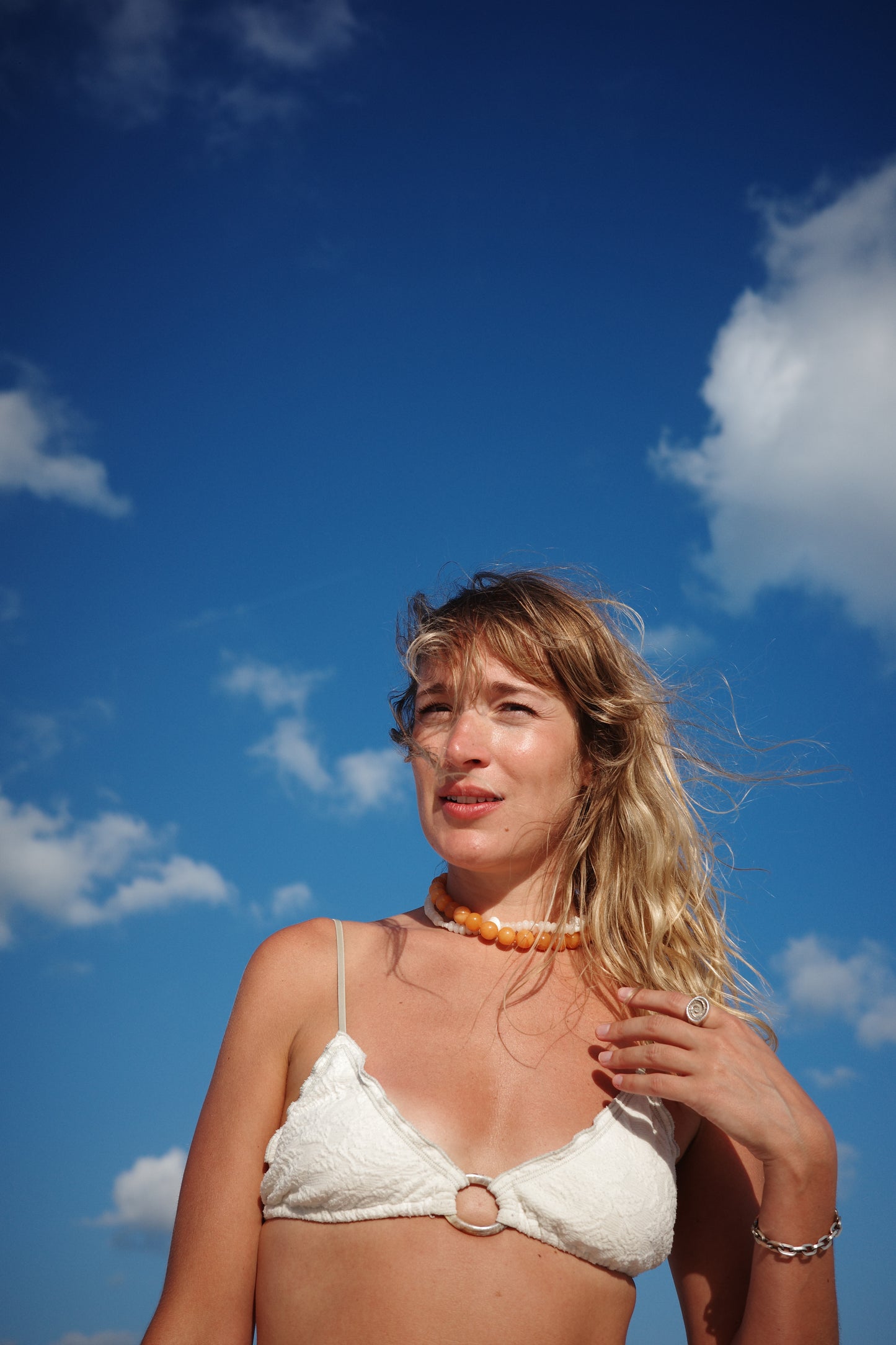 Salma Choker