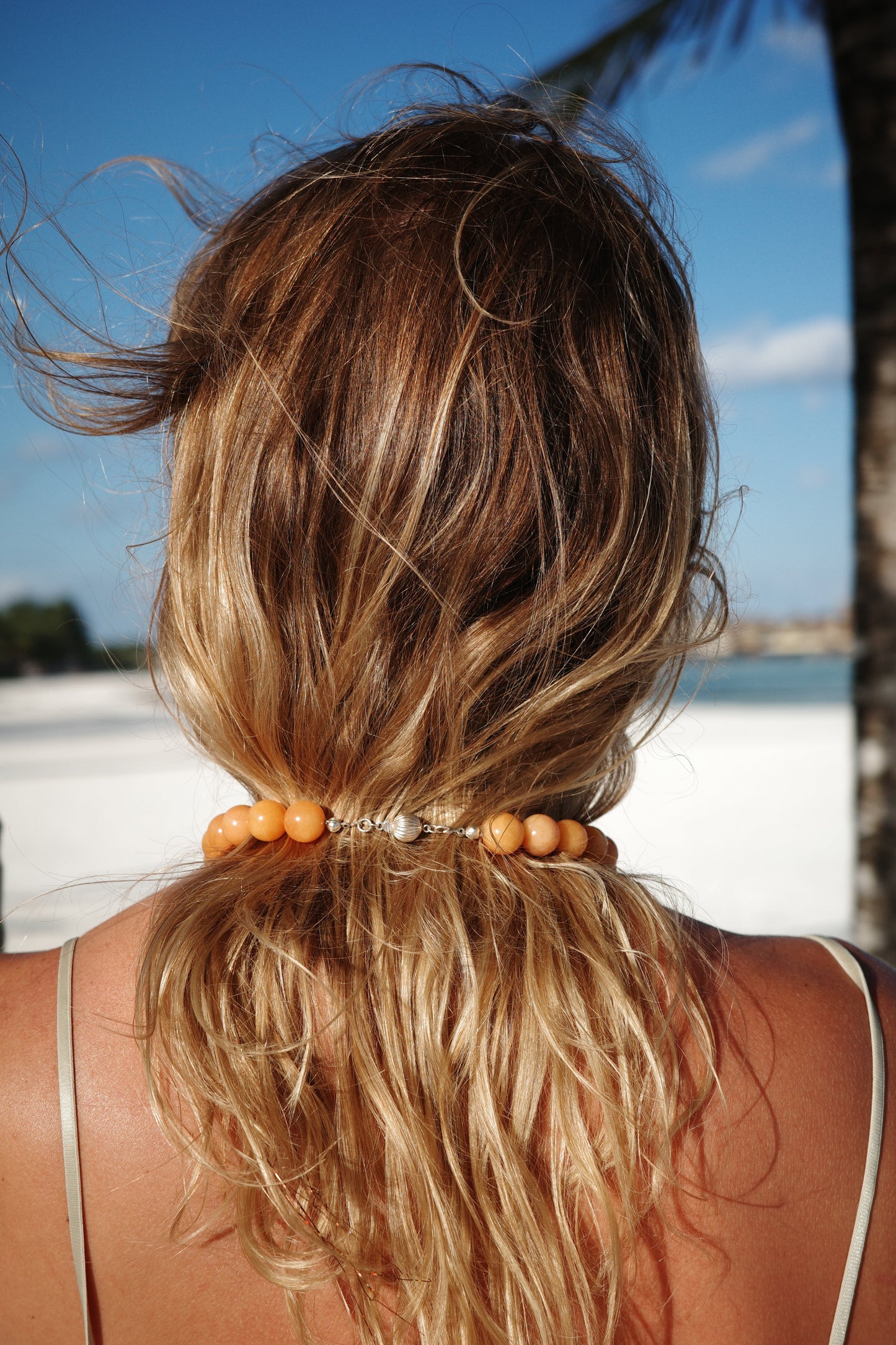 Salma Choker