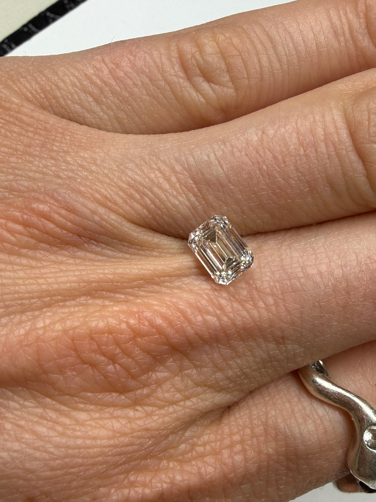 Diamond