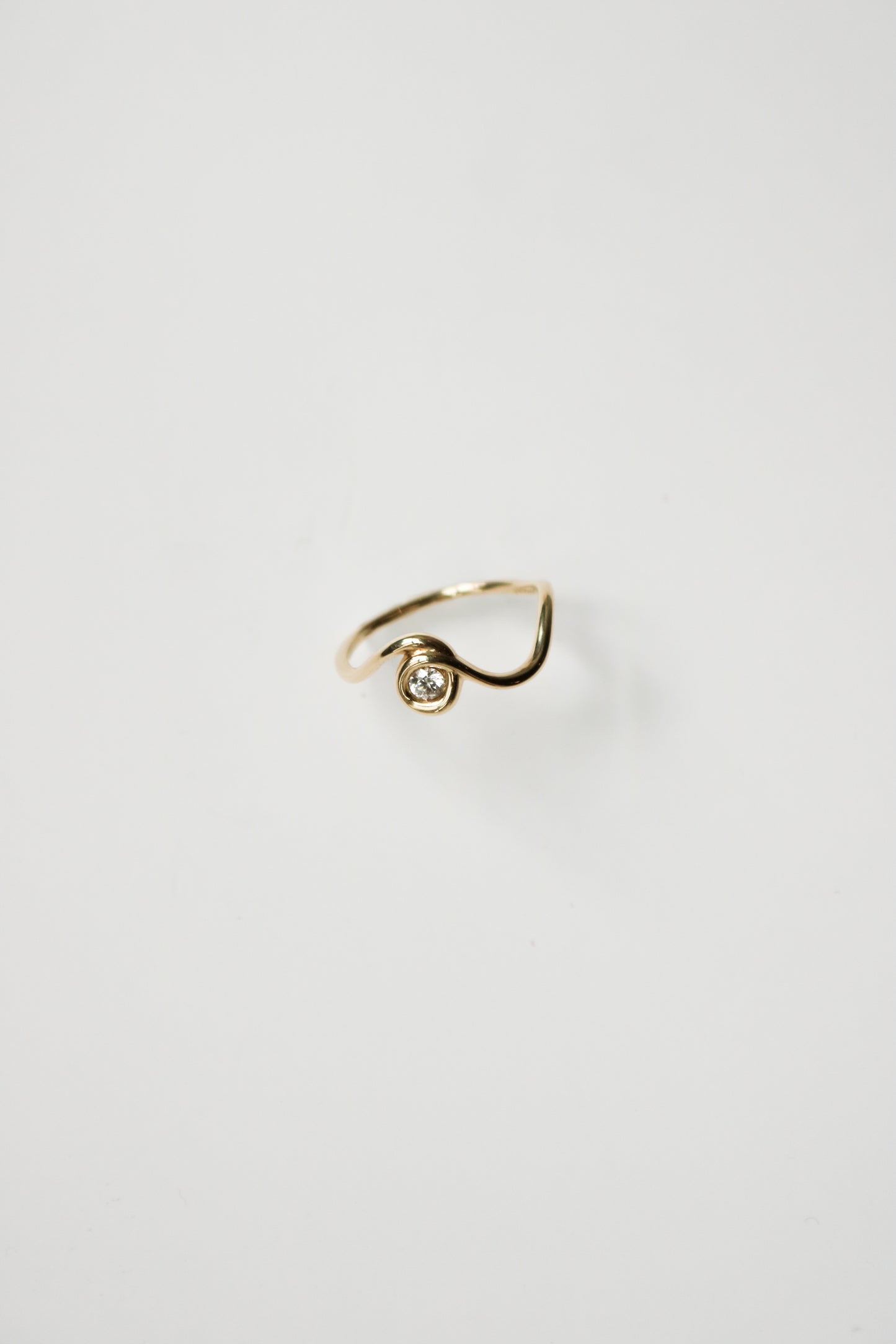 Aura Ring