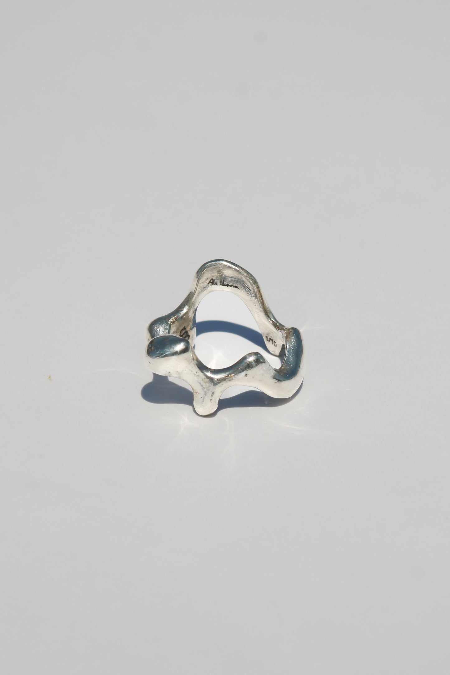 Ola Ring