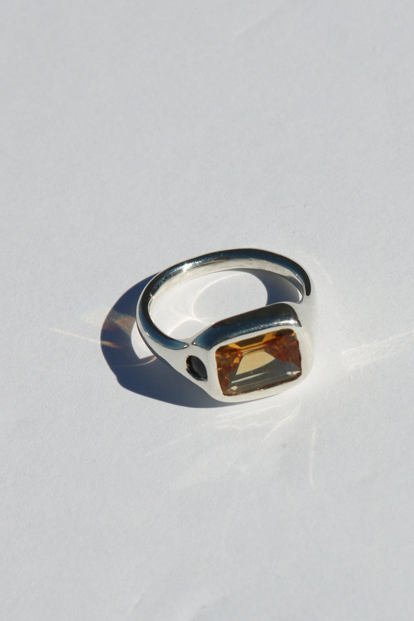 Anima Ring