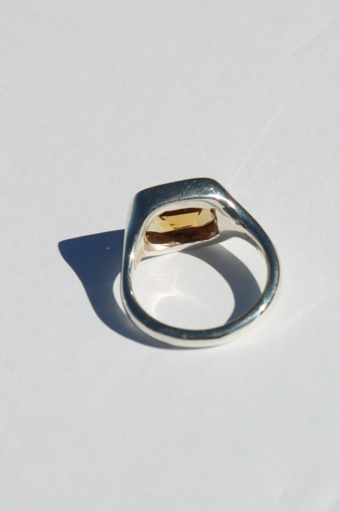 Anima Ring