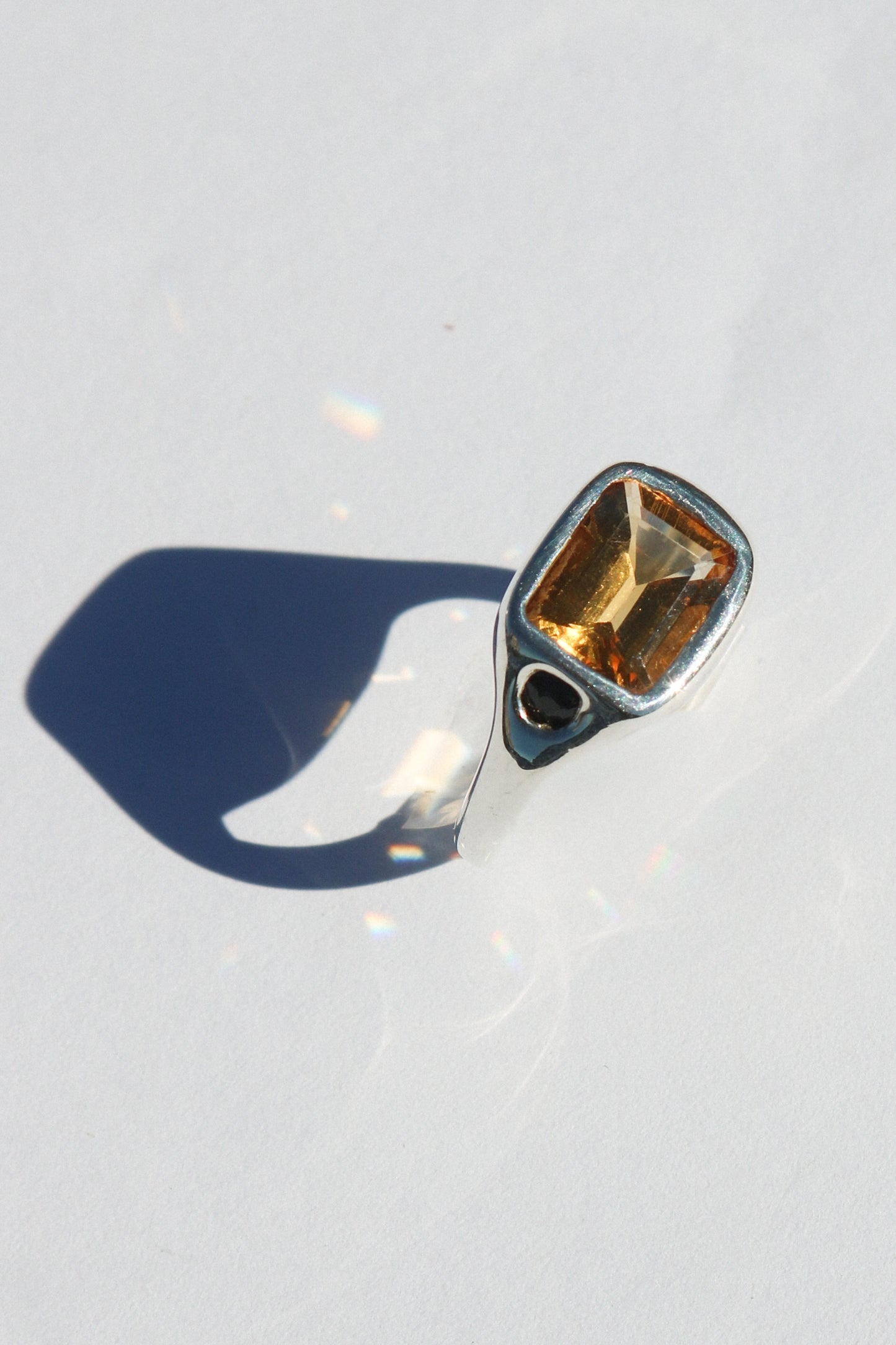 Anima Ring