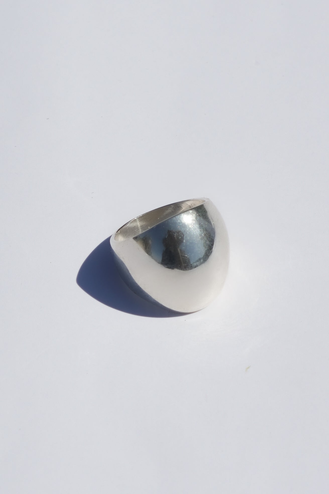 Booba ring