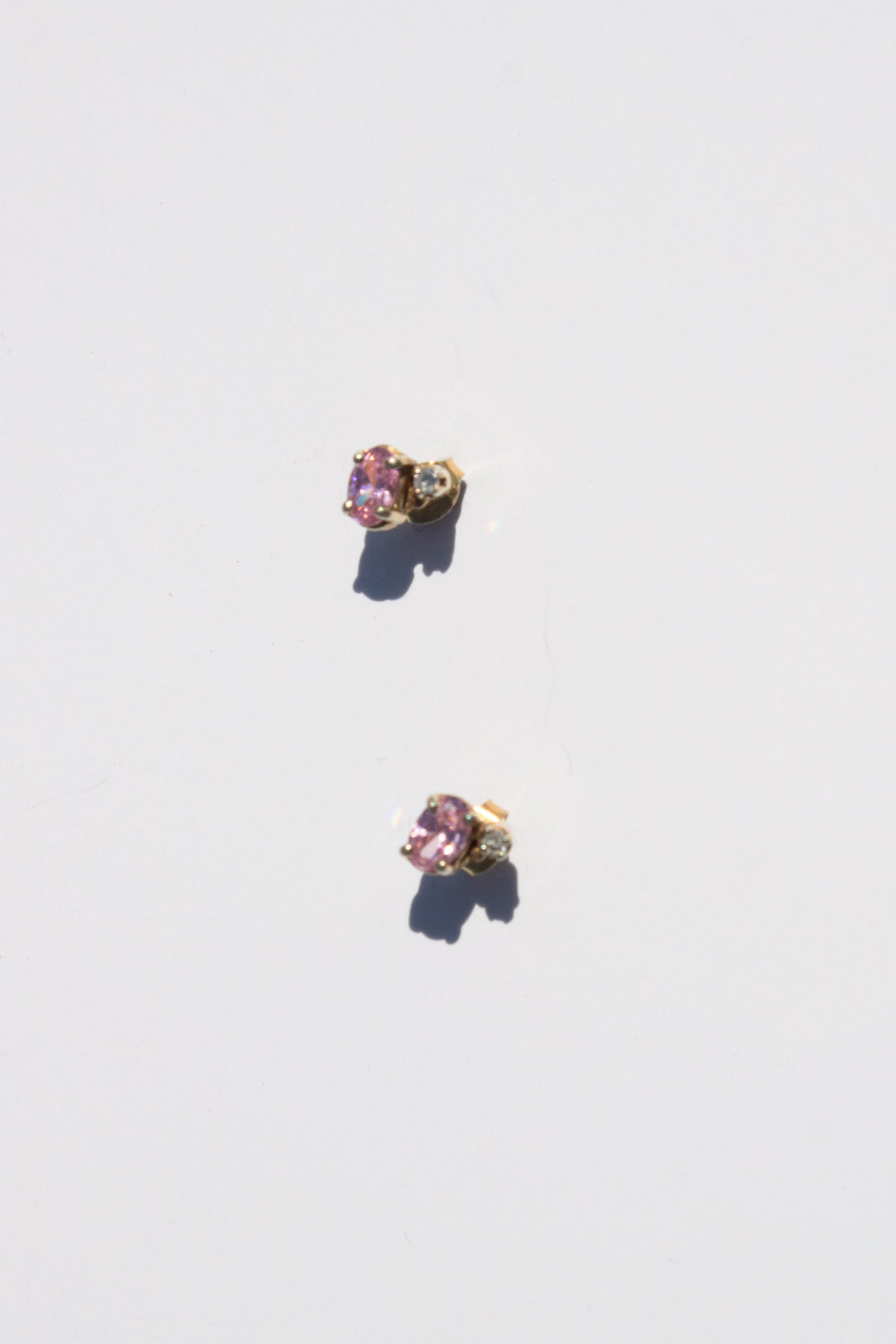 Habibi Studs