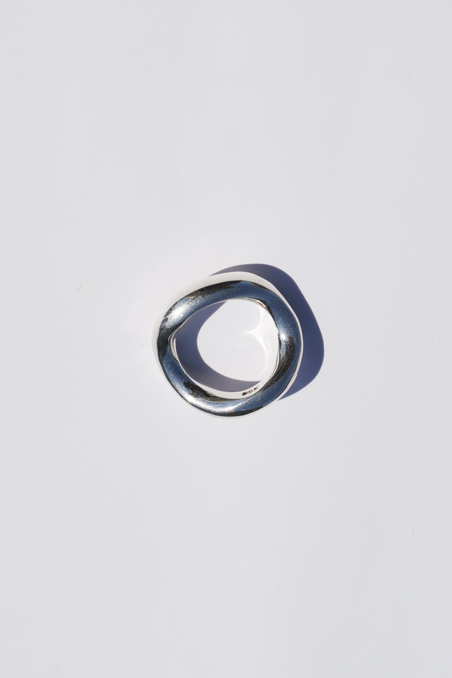 Onda Ring