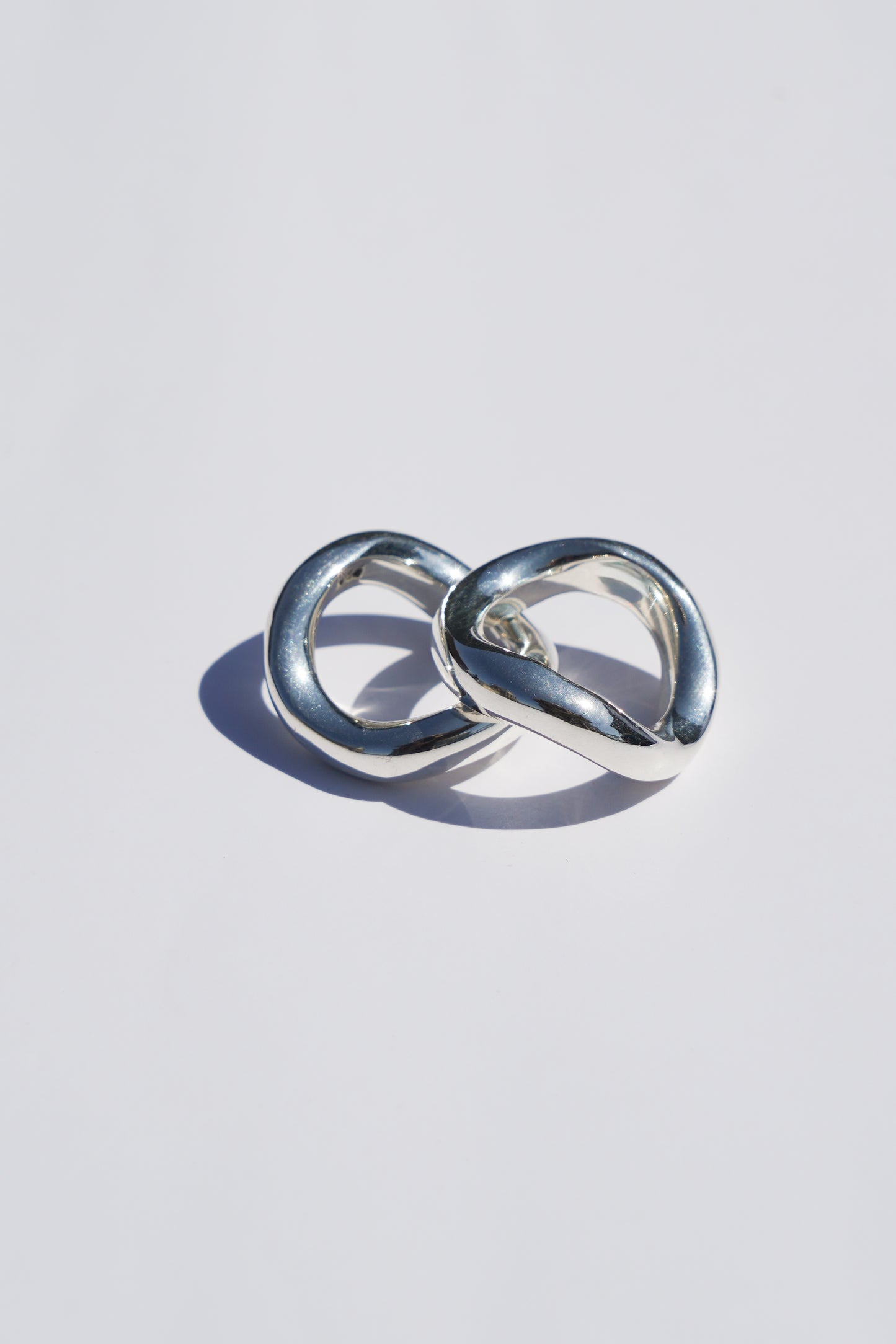 Onda Ring