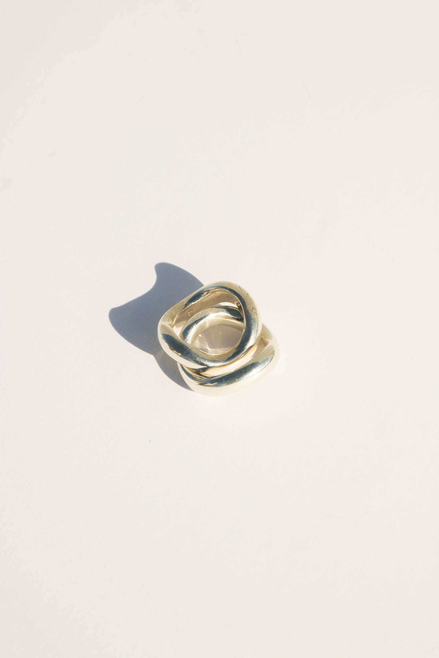 Onda Ring