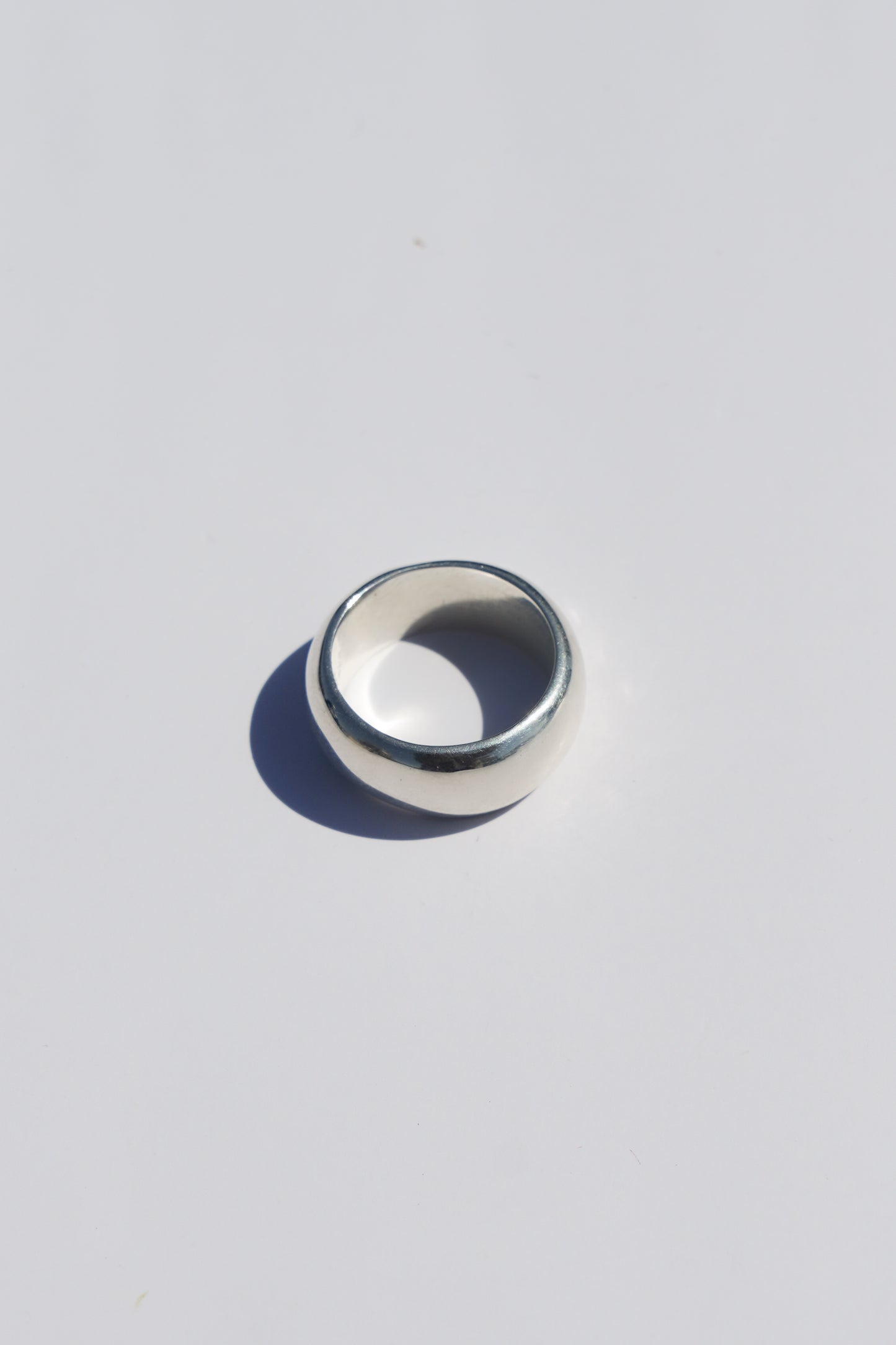 Rondo Ring