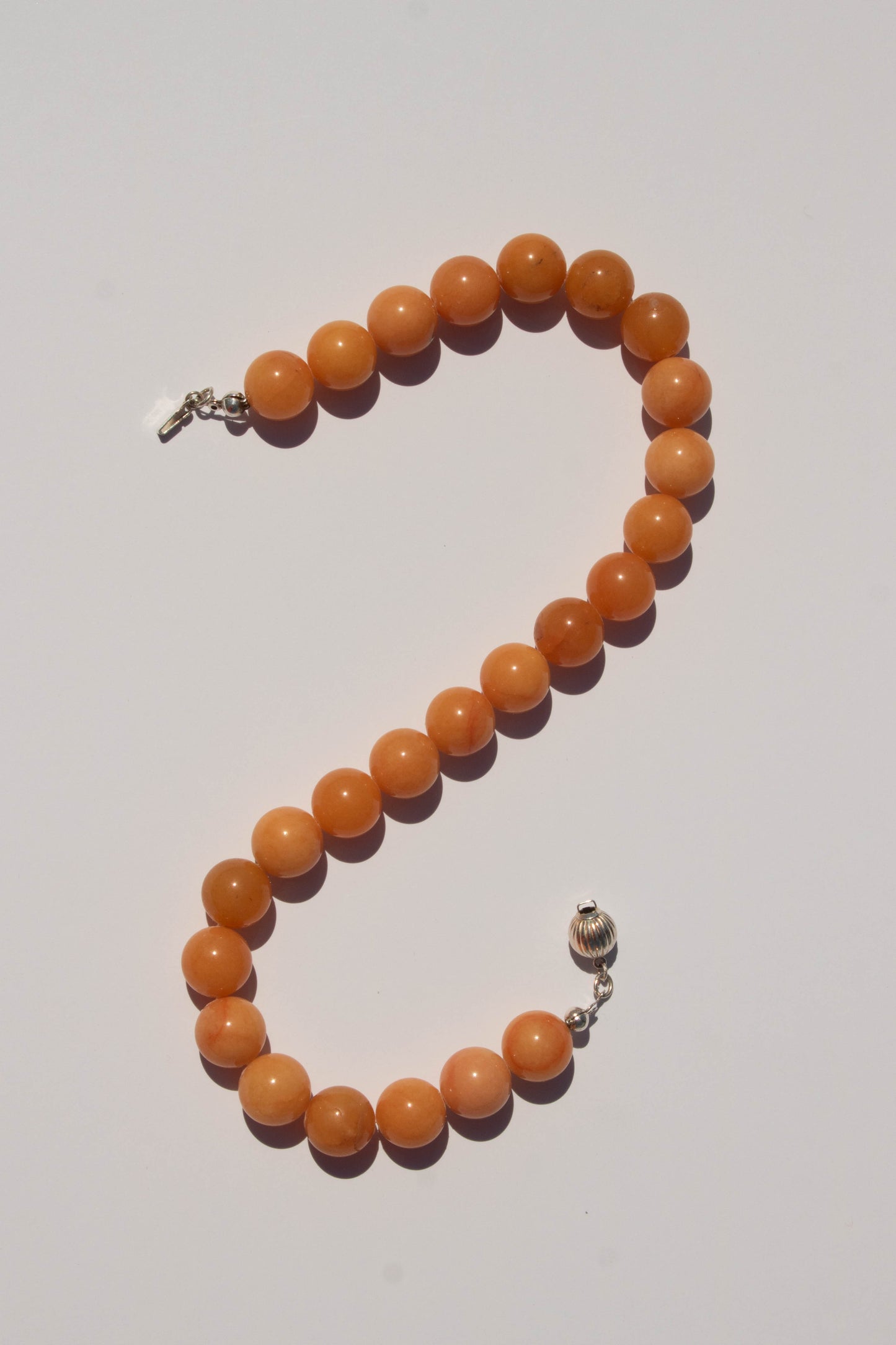 Salma Choker