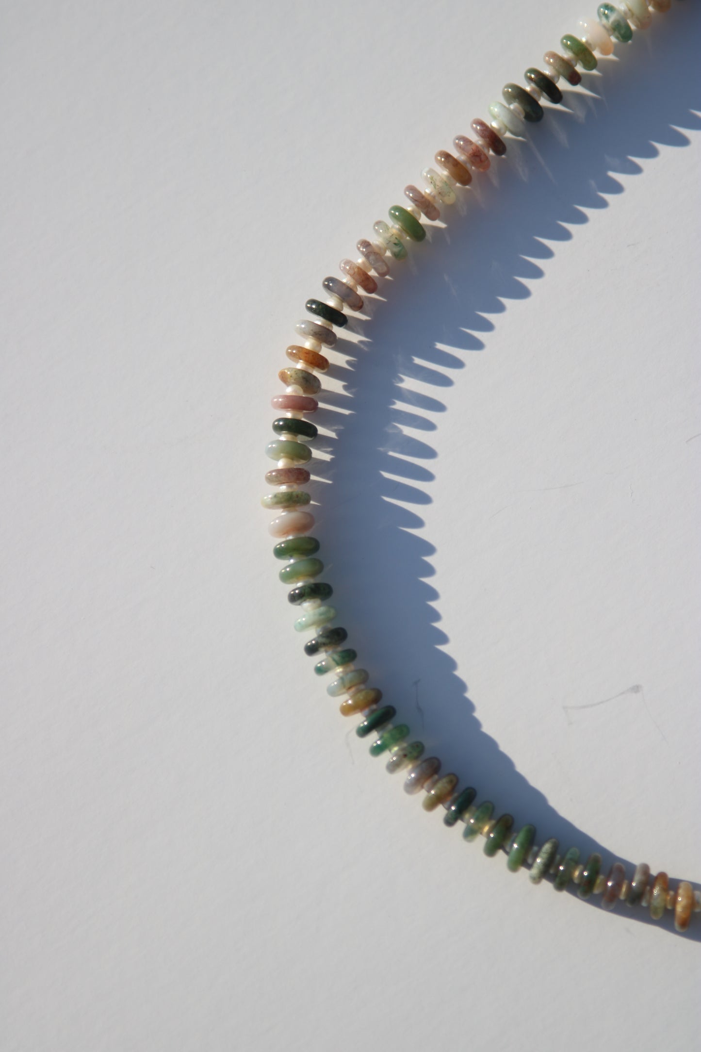 Ladron Chokers