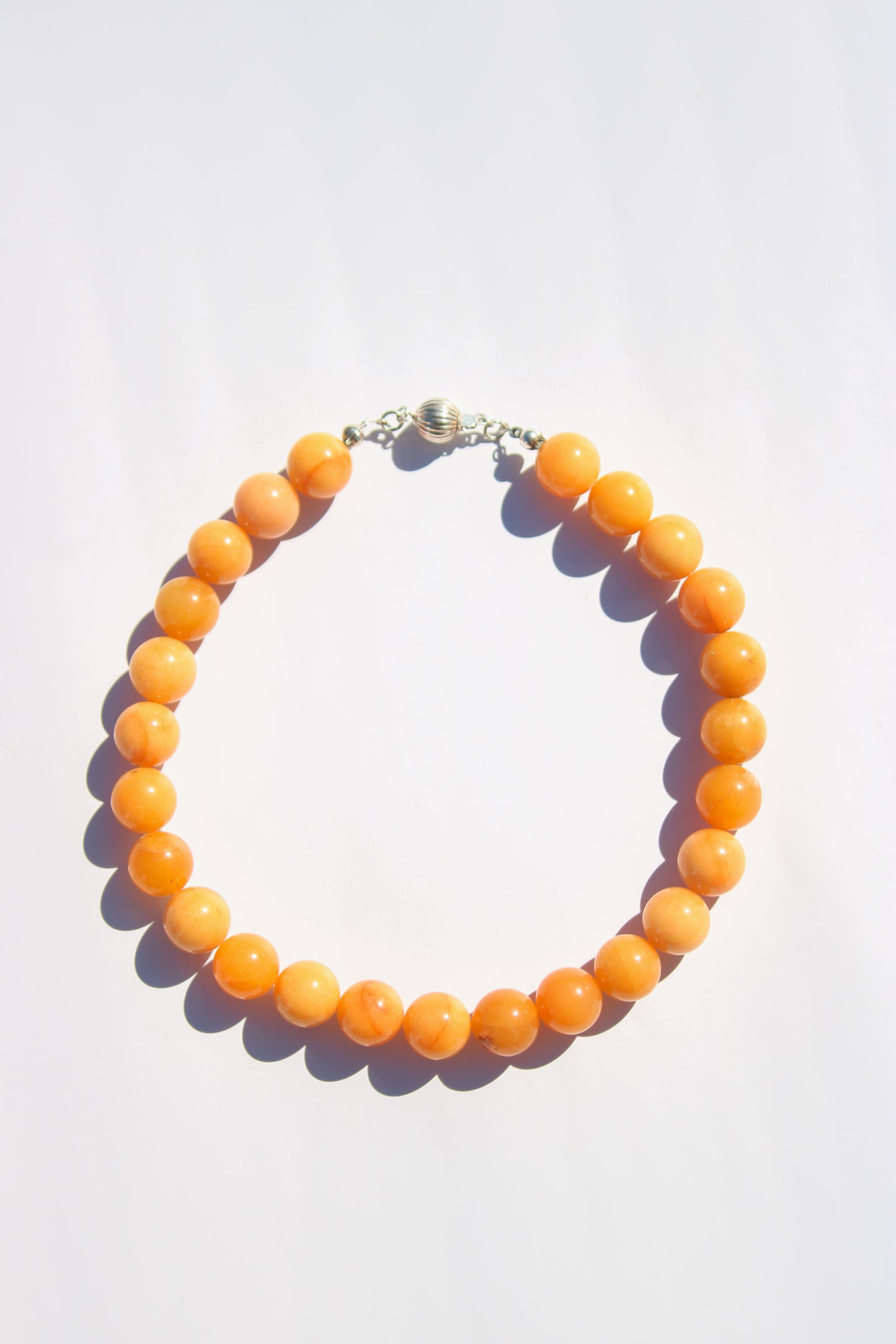 Salma Choker