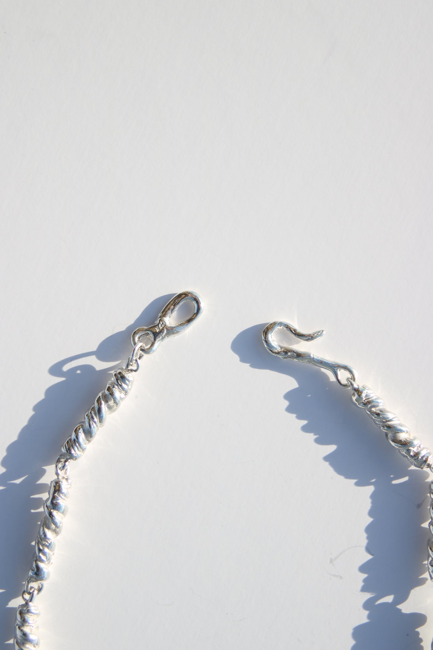 Ondina Choker