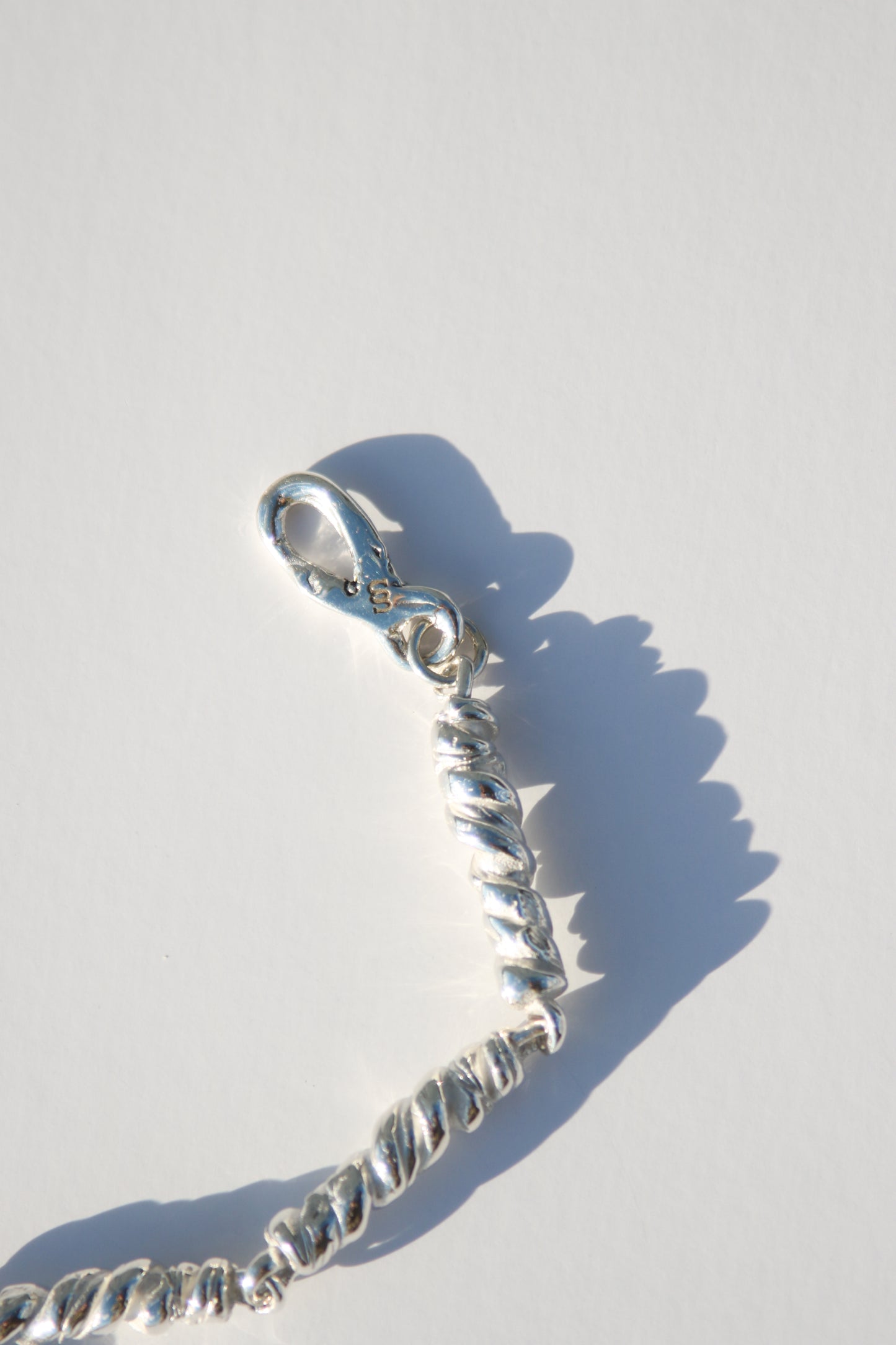 Ondina Choker