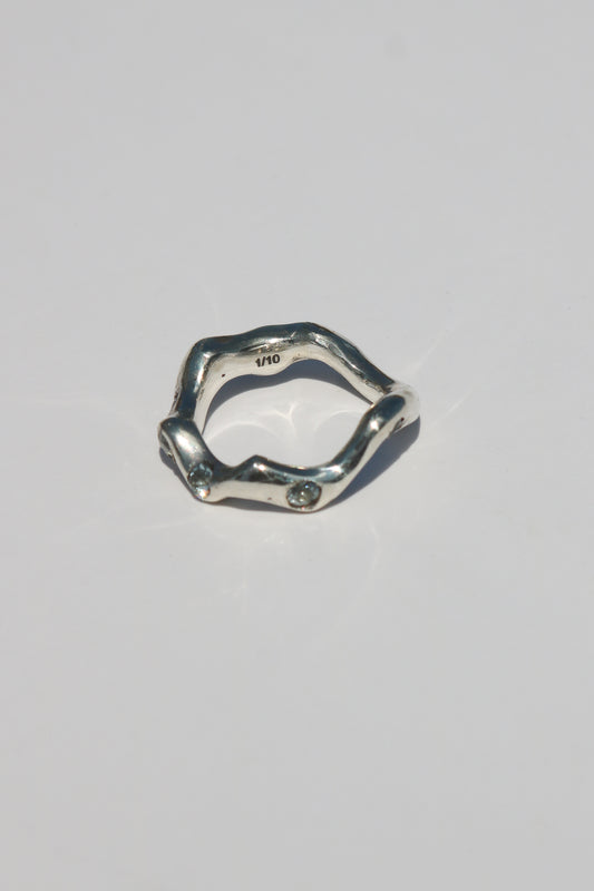 Superficie Ring
