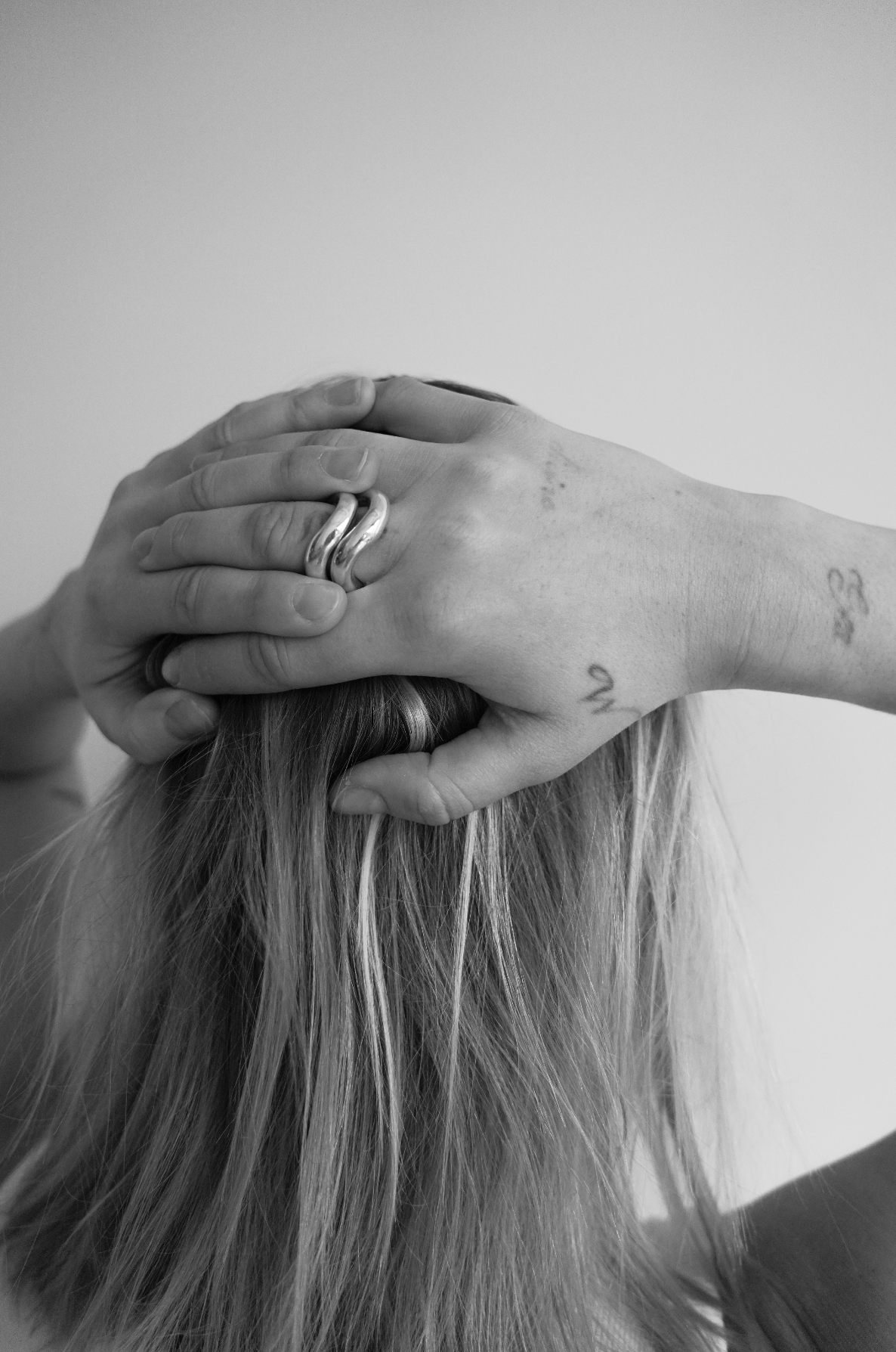 Onda Ring
