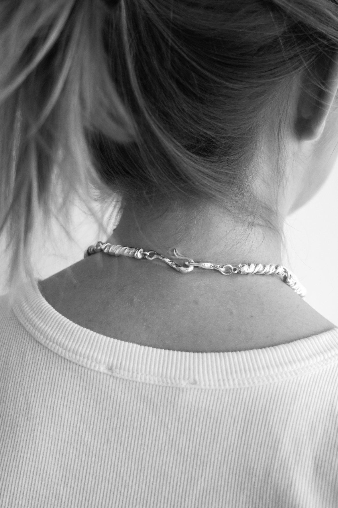 Ondina Choker