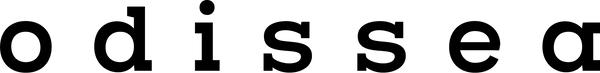 Odissea