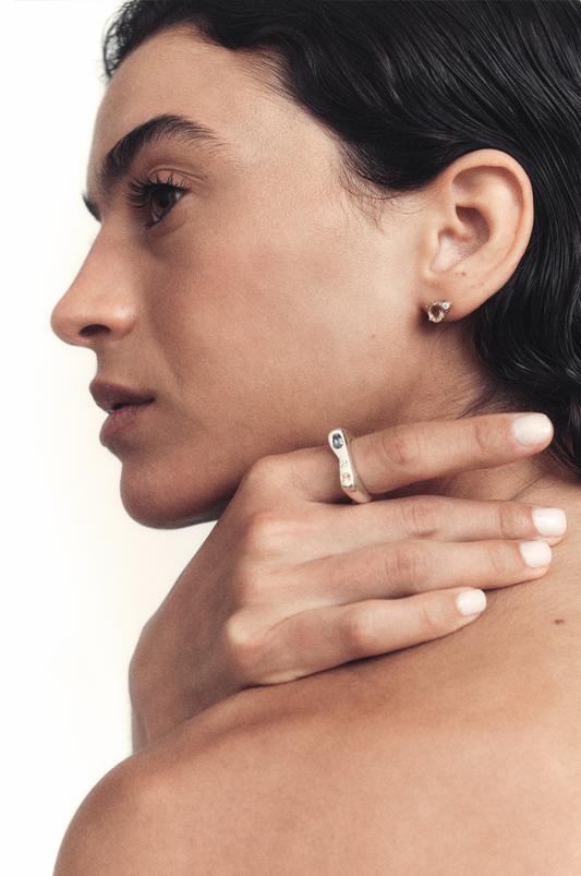 In conversation with ONE