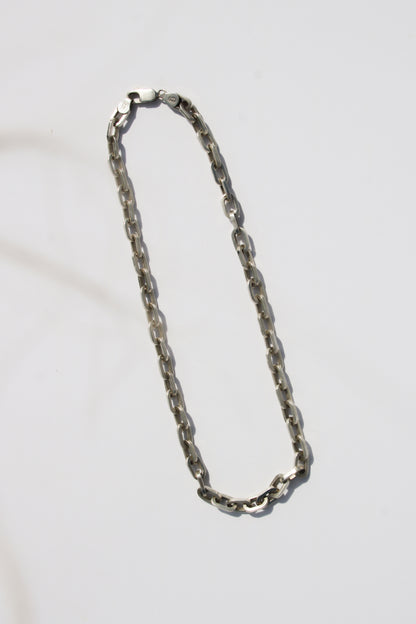 Link Chains