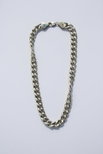 Pesa Chain Thick