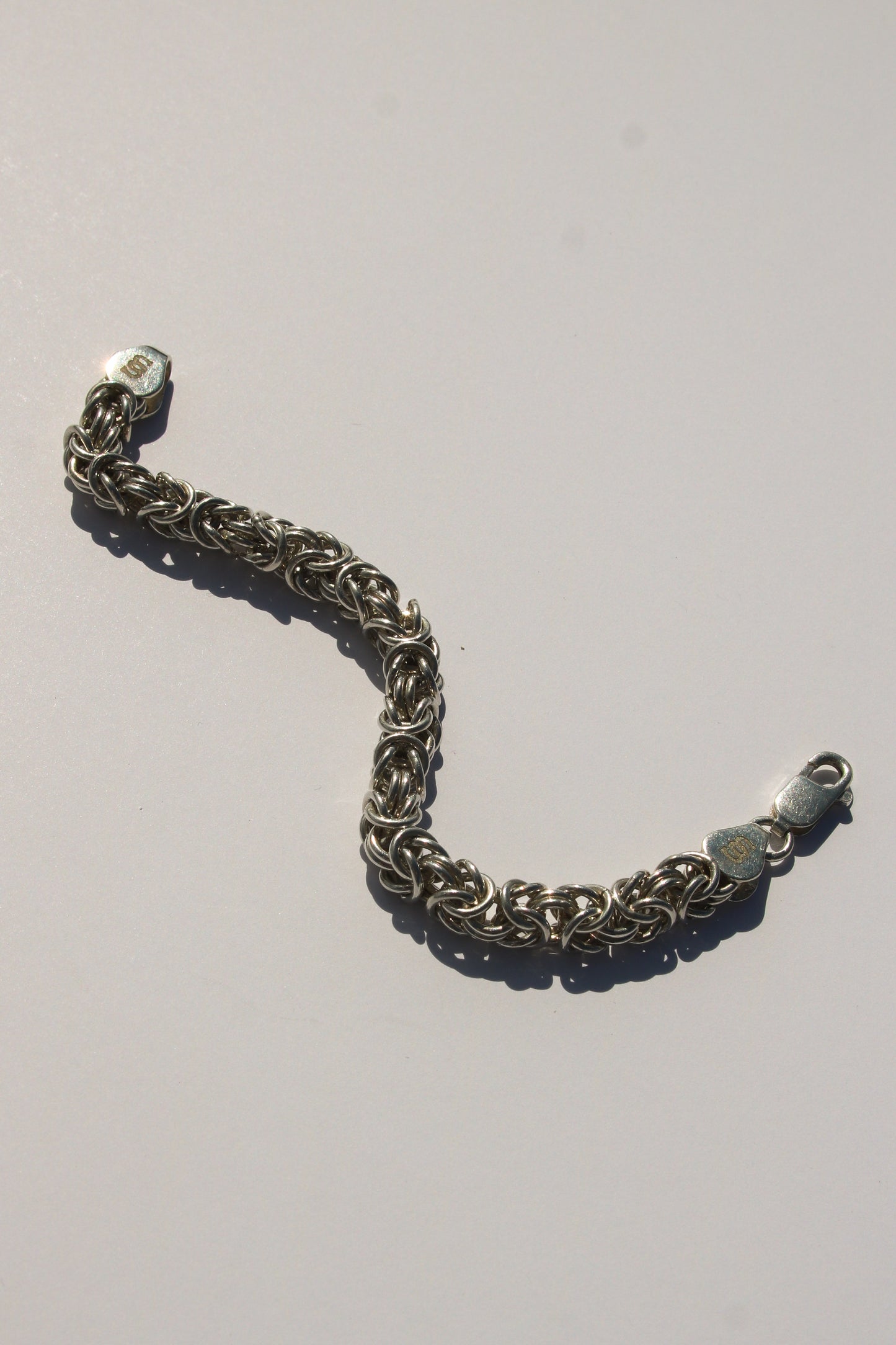 Cha Cha Bracelet