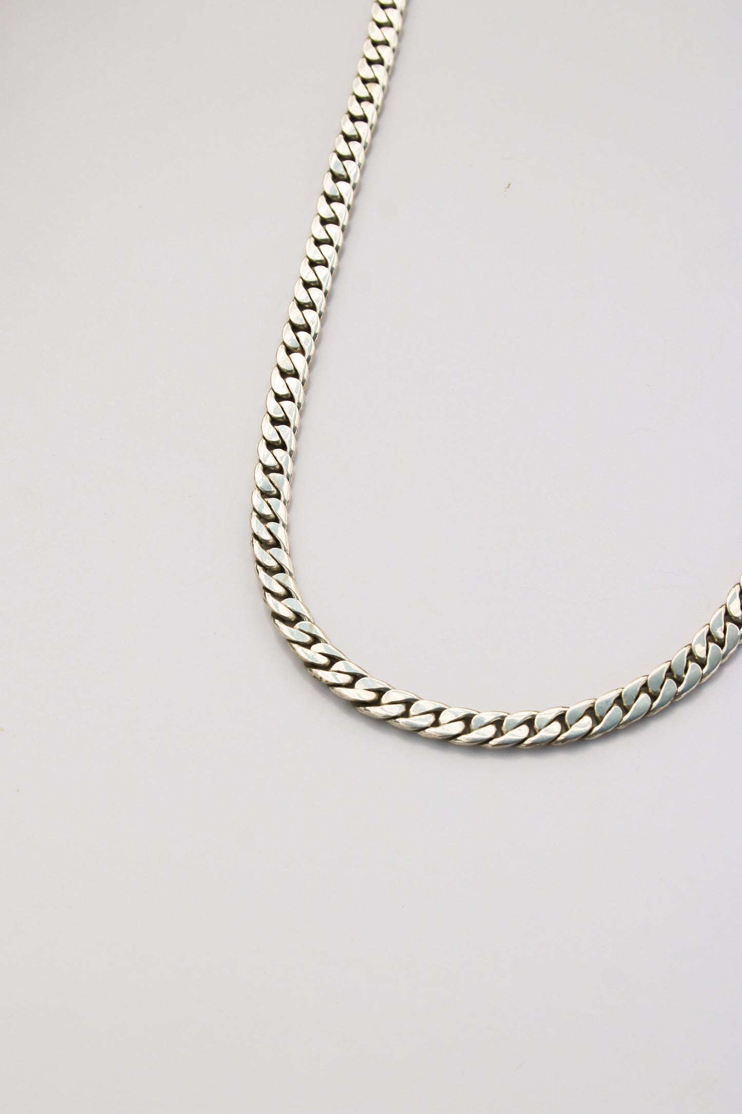 Pesa Chain Thin