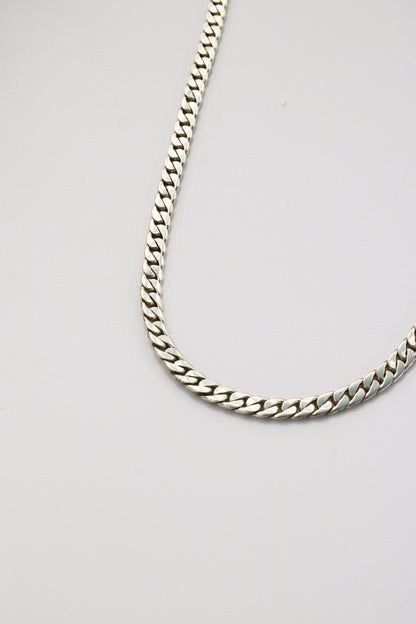 Pesa Chain Thin