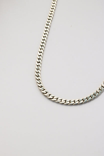 Pesa Chain Thin