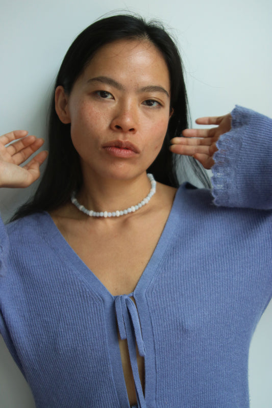 Marina Choker