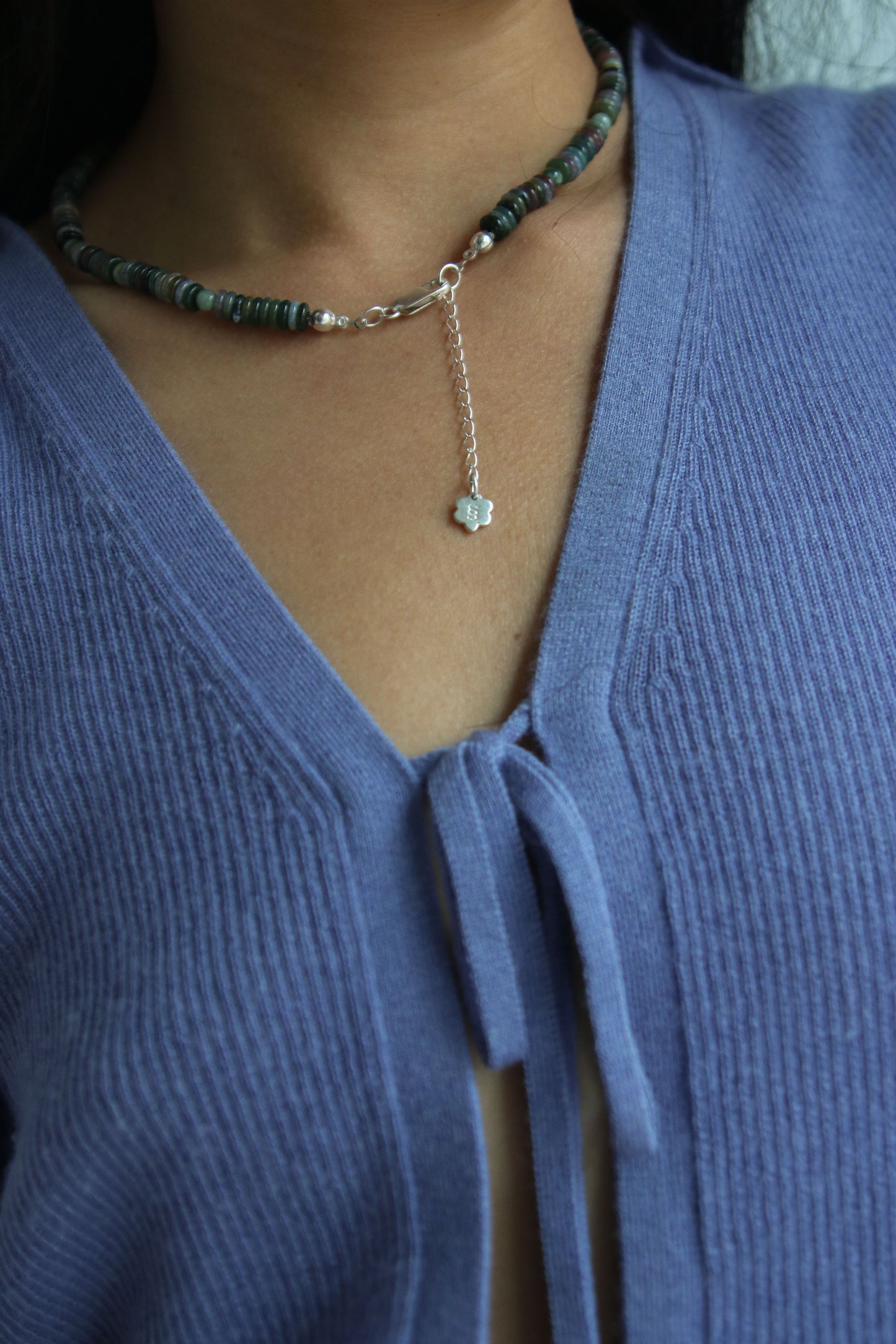 Ladron Chokers