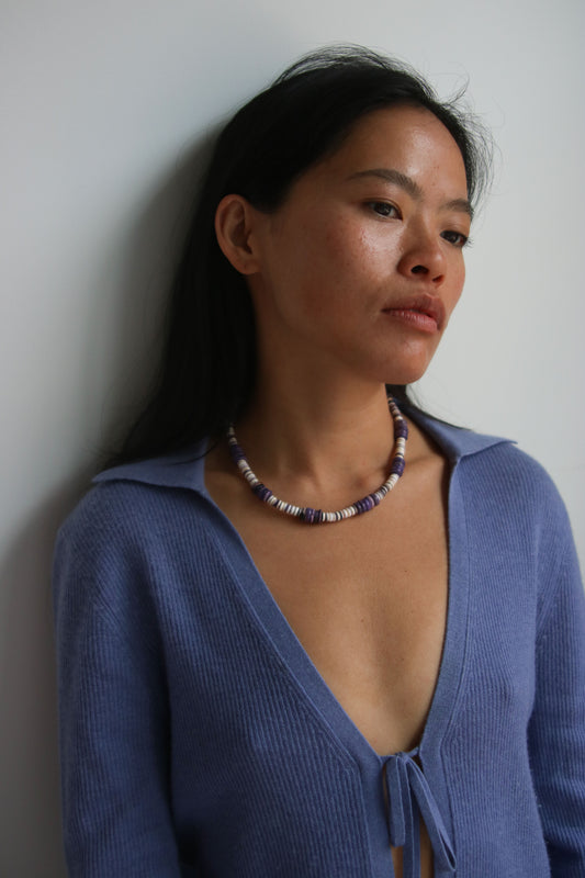 Tuttsi Choker