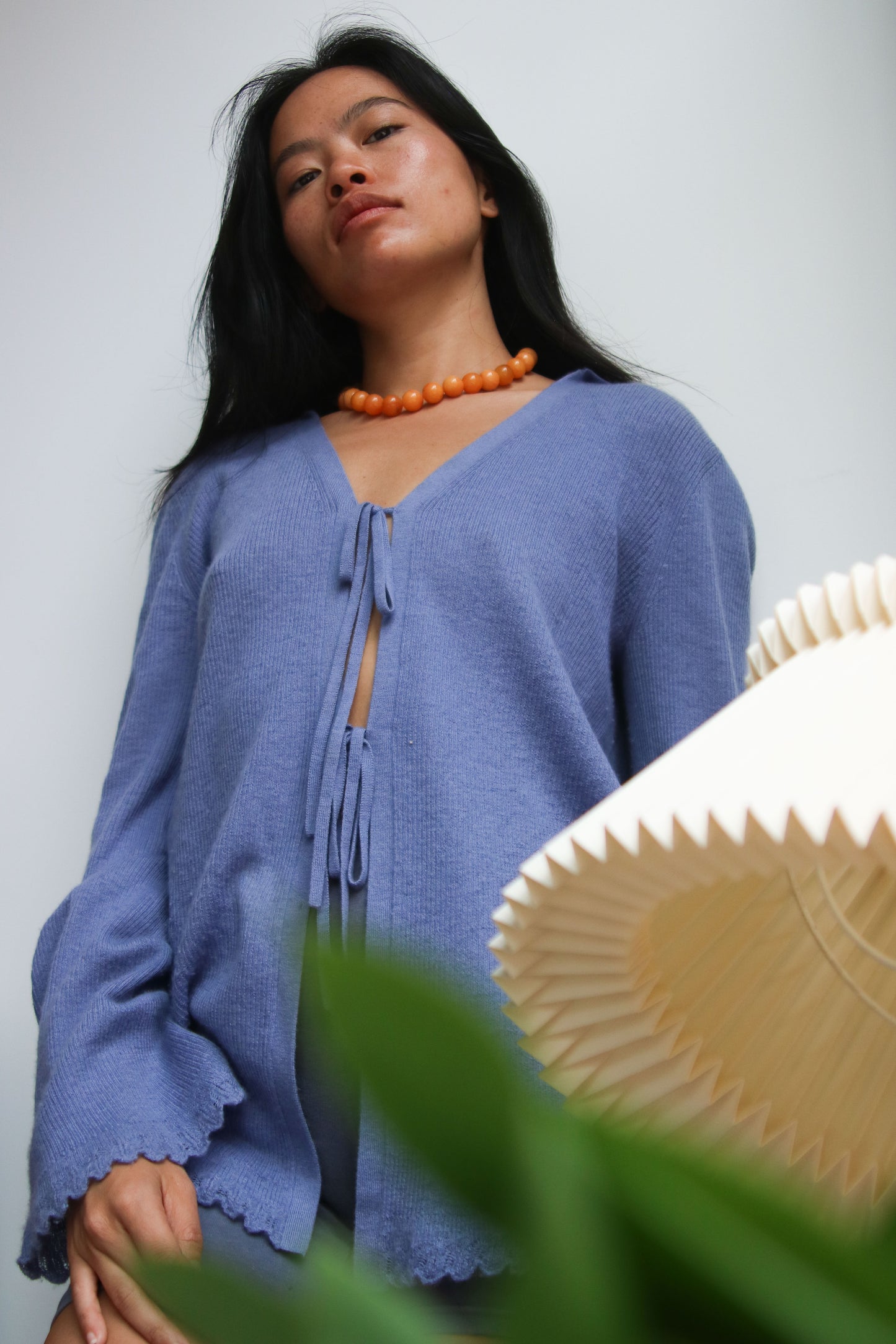 Salma Choker