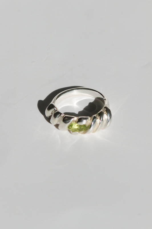 Cyprus Ring