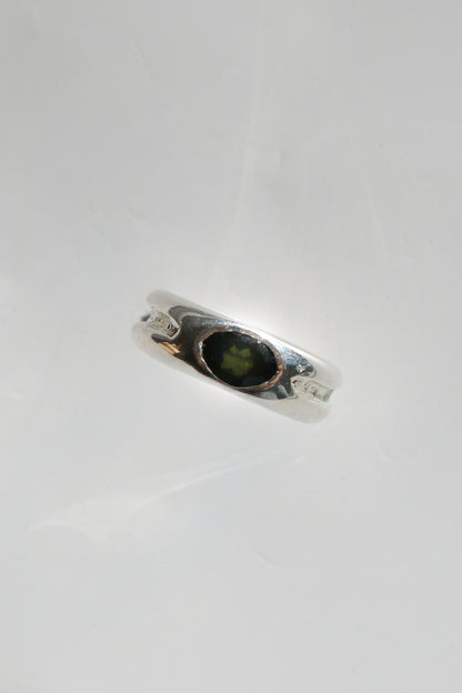 Gerhard Ring
