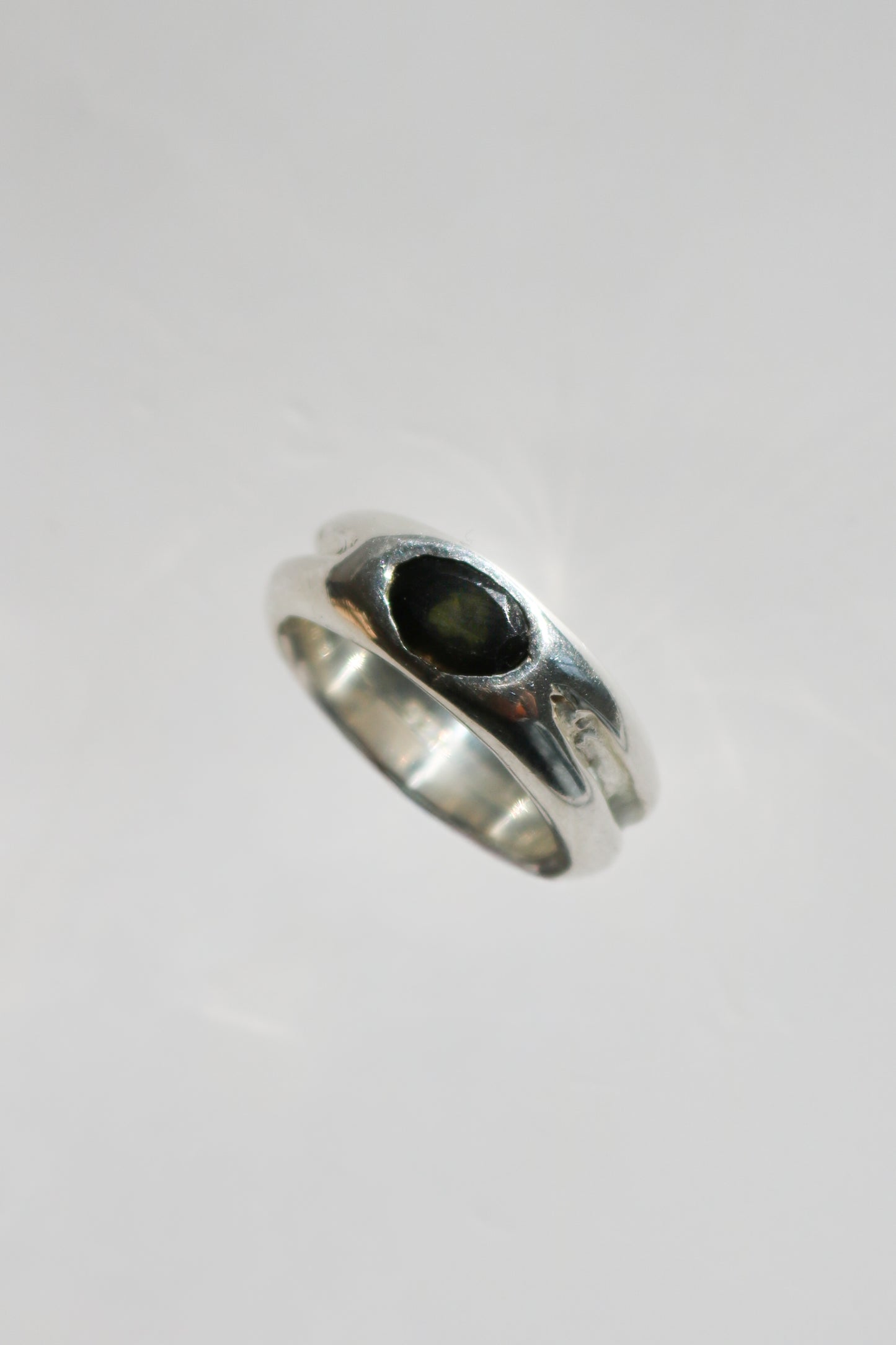 Gerard Ring