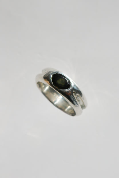 Gerhard Ring