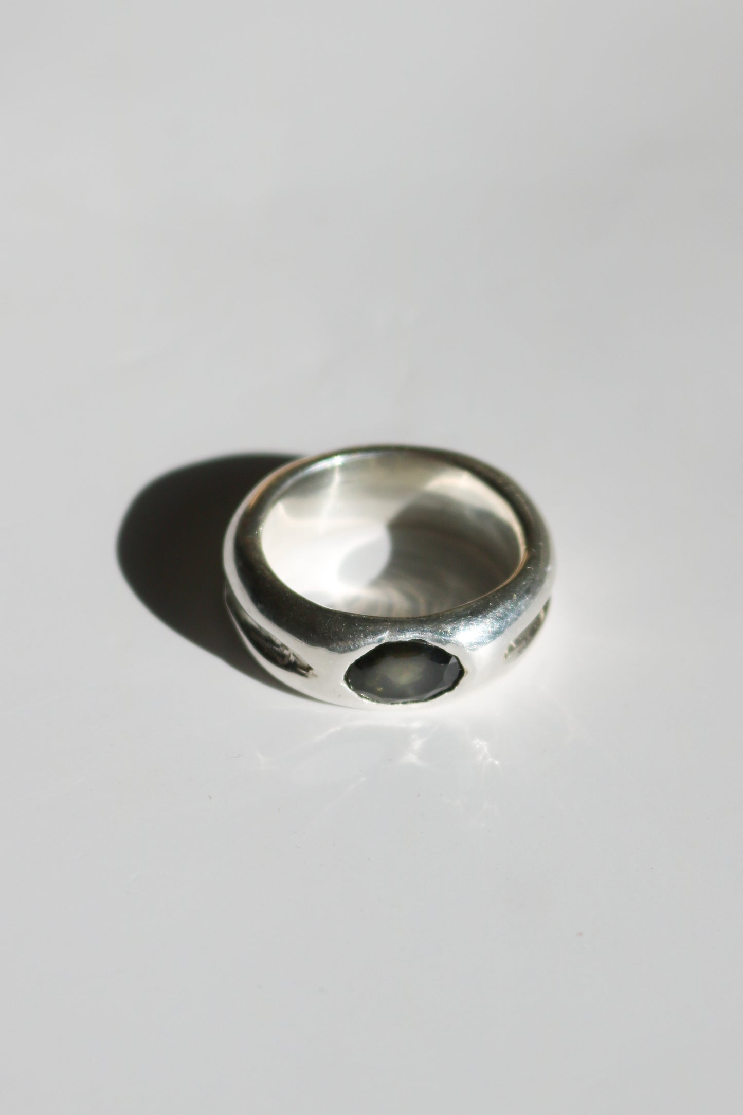Gerard Ring