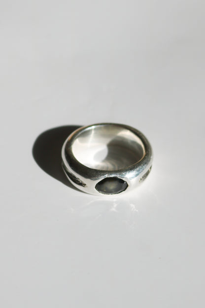 Gerhard Ring