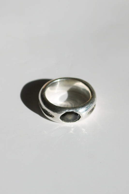 Gerard Ring